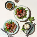 The Ring Master - Classic Chimichurri