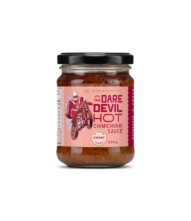 Chimichurri_Jars_V03_Front_Dare_Devil.png