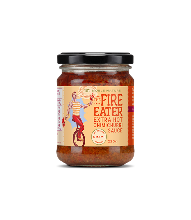 Chimichurri_Jars_V03_Front_Fire_Eater.png