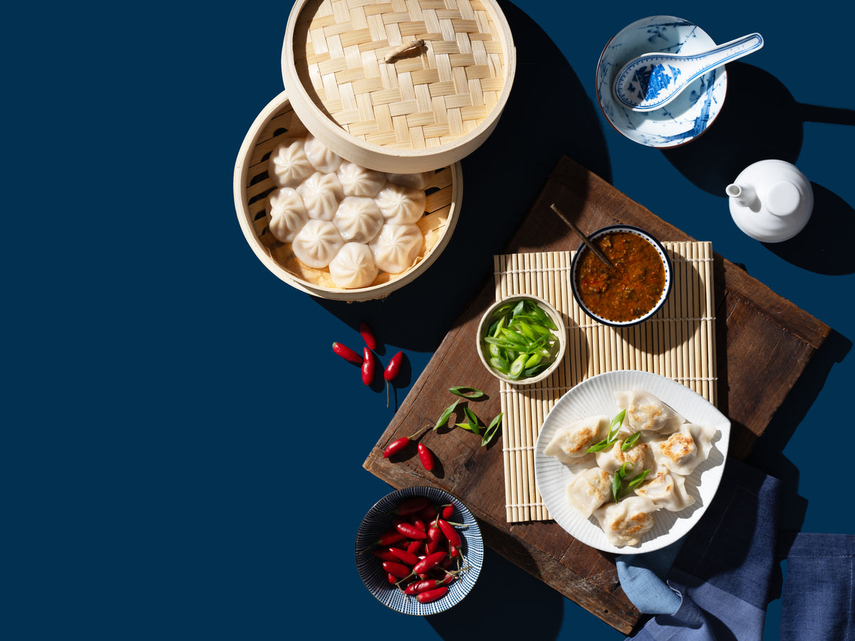 Dumplings.jpg