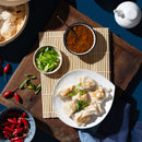 The Dare Devil - Hot Chimichurri