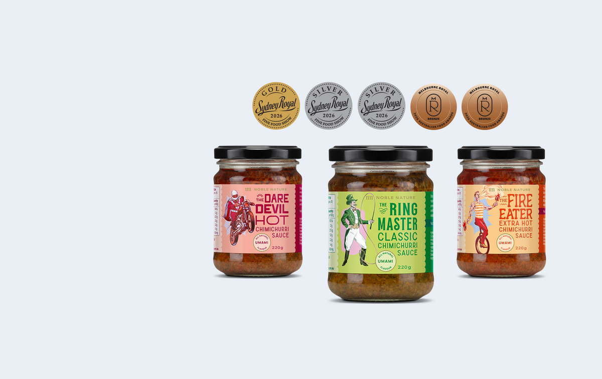 NNF_Background_3_jars_awards.png